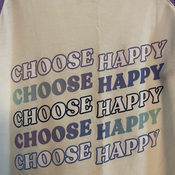 GUC JUSTICE TANK - Picture 4 of 4